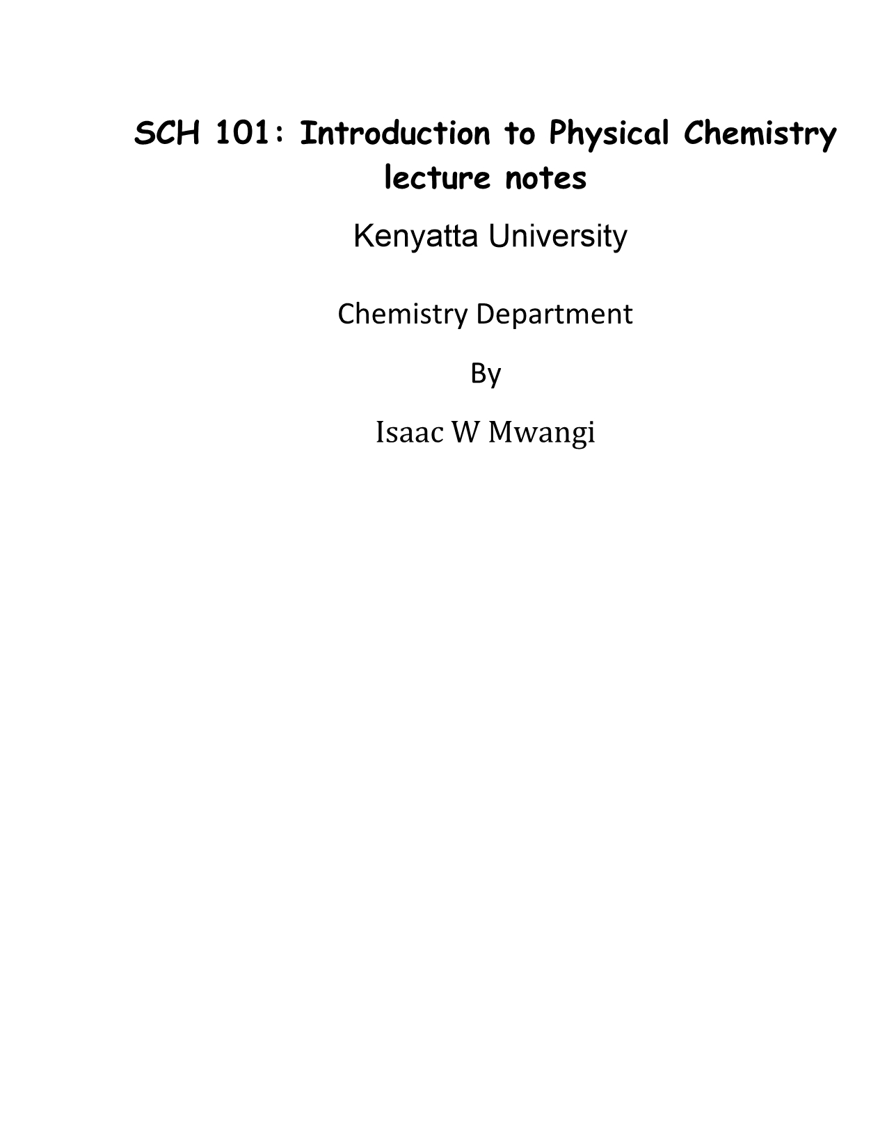 No preview available